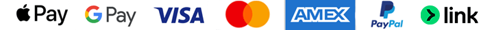 Secure payment
